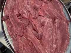 -菜忠潮州牛肉店(岗厦店)