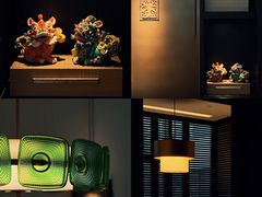 -炳胜私厨(中达旗舰店)