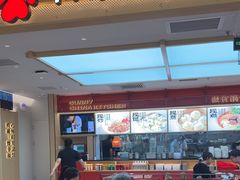 -阳阳中国饭(龙湖大兴天街)