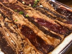 -大壮家原味烤肉(兴华北街店)