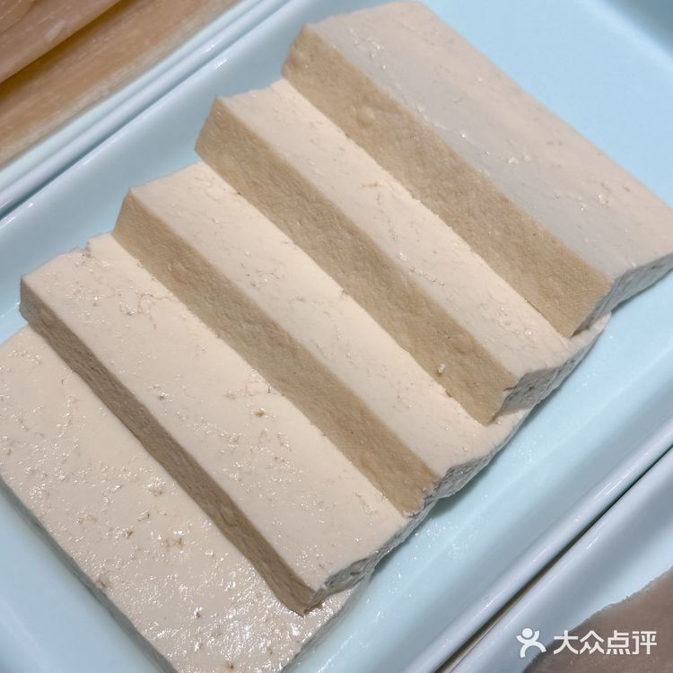 要说羊蝎子，还得是北京的这家地道