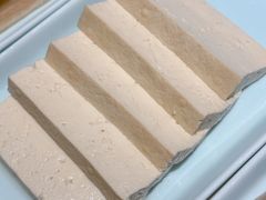 -浩爷羊蝎子火锅(望京店)