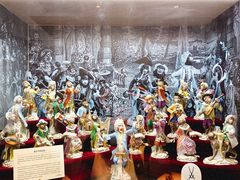 -Me Coffee下午茶艺术空间