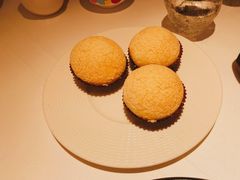 脆皮雪山包-茉里粤菜(皇姑万象汇店)