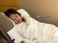 -金色印象·4K影院式足体养生(香榭里店)