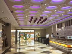 -欢乐迪KTV(南京夫子庙三山街店)