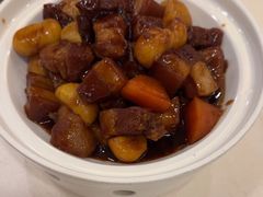 -北京全聚德(西客站店)