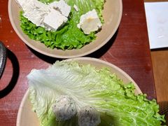 -齐二姐老火锅(红旗厂店)