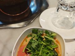 -老五四季涮肉(白纸坊店)