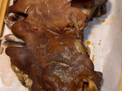 -和庆斋羊蝎子火锅·碳缸烧烤(顺义旗舰店)