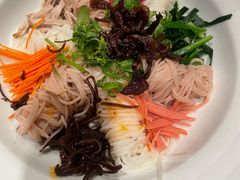 -福照楼汽锅鸡·云南菜(火车站锦江店)