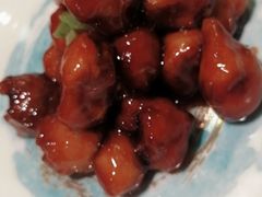 -几荷·恰似故人来(秀水广场店)