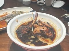 -高佳庄·舟山海鲜(海景旗舰店)