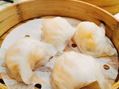 潮福虾饺皇-潮福城大酒楼(北尚店)