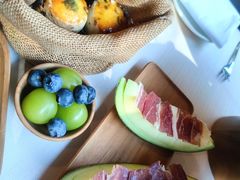 -三嚥阁 La Villa Restaurant