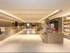 -全季酒店(郑州东站省骨科医院地铁站店)