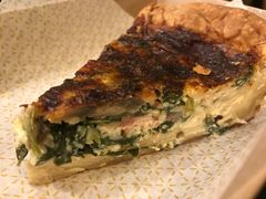 -Pie Bird(新闸路店)