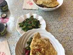 -文三里屯面馆(三里屯店)