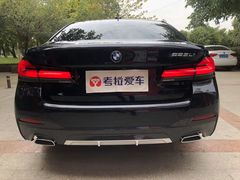 -考拉爱车膜小二·车衣改色·保养美容(锦华路社区店)