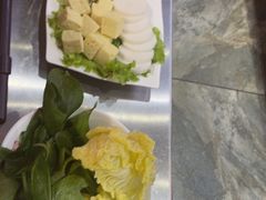 -虾吃虾涮虾火锅(府学路店)