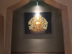 -菩泰·泰式草本按摩SPA(国大城市广场店)