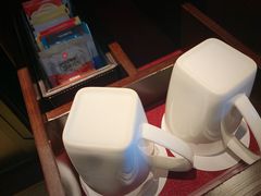 -杭州武林万怡酒店