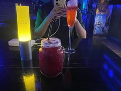 -探花礼音乐餐吧(长安店)