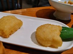 糍饭糕-苏小柳手作点心(控江旭辉分院)