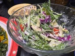 -醉小酒馆·川菜·江湖菜·重庆菜(观音桥旗舰店)