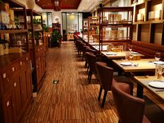 -觅唐MITONG(鸟巢店)