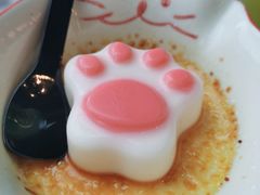 -猫抓烤肉(春熙路店)
