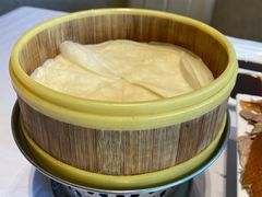 -同喜烤鸭店(光芒店)