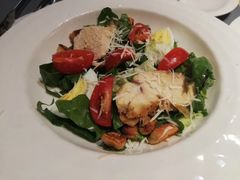 -伊斯坦布尔土耳其清真咖啡餐厅