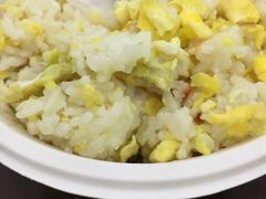 -自然博物馆新馆2楼餐厅