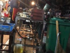 -建国烧烤(建乐路店)