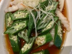 -院子餐厅·大锅菜·老杭帮(桥西直街店)