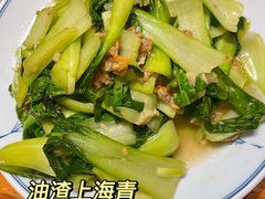 -静一餐厅·湖北菜(前门创始店)