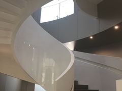 -Apple零售店(新街口店)
