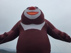 -龙里油画大草原旅游区