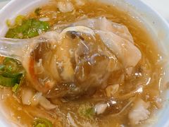 -食盈碗仔翅(星玺广场店)