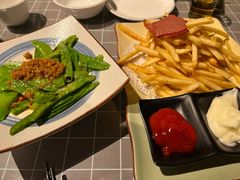 -滋味烤鱼(超洋店)