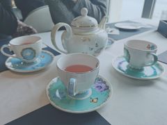 -L'amour澜茉·轻法餐