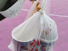 -裕兴旺老上海特色里脊肉(云瑞邻里中心店)