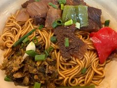 -佬钱湾仔(衣裳街店)