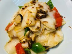 -湖北味道(湖北大厦店)