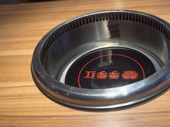 -季季红火锅(长沙步行街店)