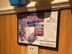-清真私房烧烤·炭烤鲜牛(创始店)