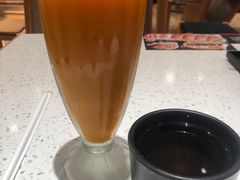 -味千拉面(又一城店)