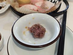 -南越王博物院(王宫展区)