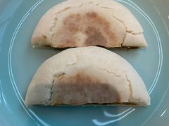 东北红糖火勺-止观小馆·辽河口渔家菜(王府井店)